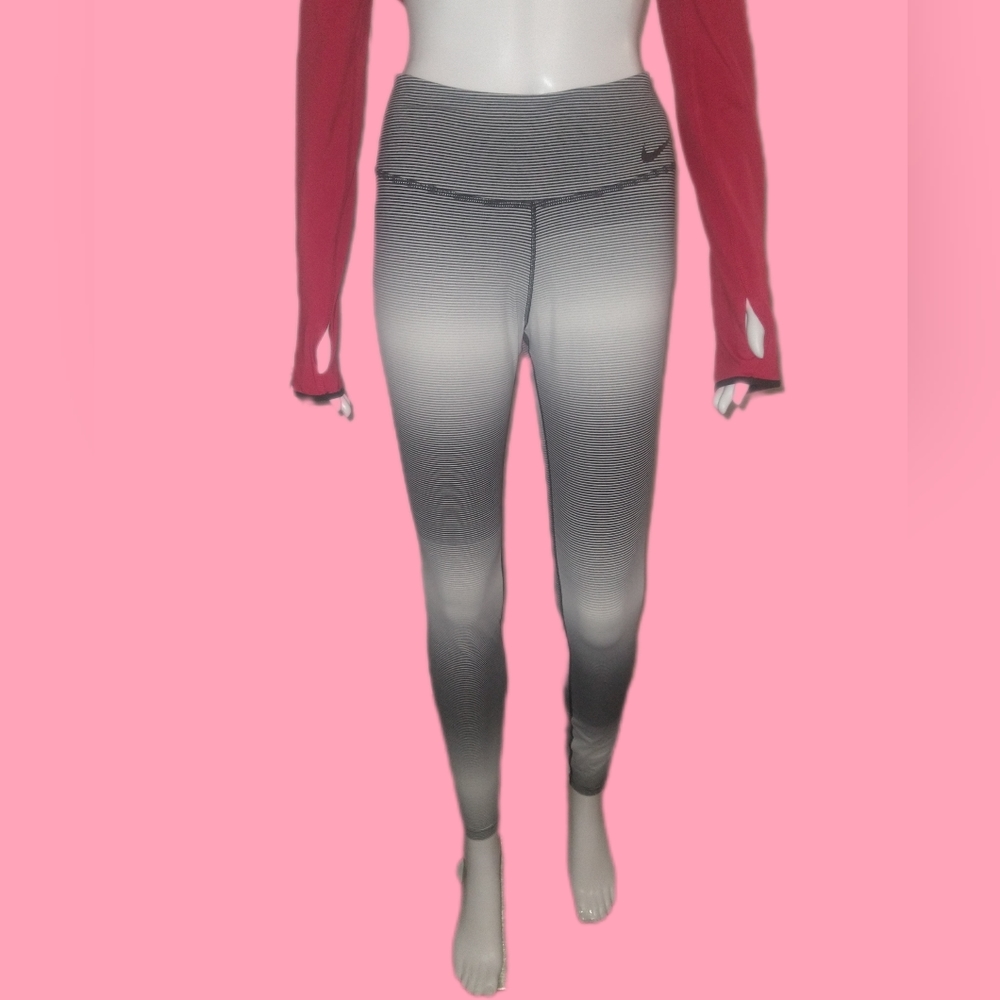Women's Nike Dri-FIT Leggings
